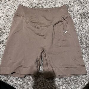 Gymshark sweat collection short